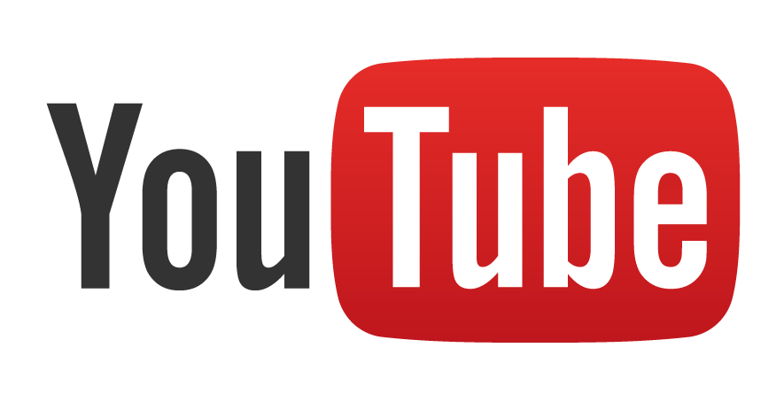 ลิ้งค์ youtube การจัดการเรียนรู้ STEM  ศึกษา